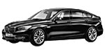 BMW F07 B3099 Fault Code