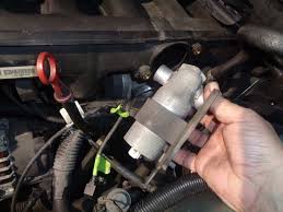 See B3099 in engine